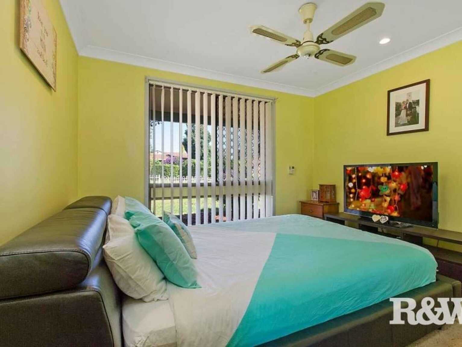 9 Sunflower Drive Claremont Meadows 9 Sunflower Drive Claremont Meadows