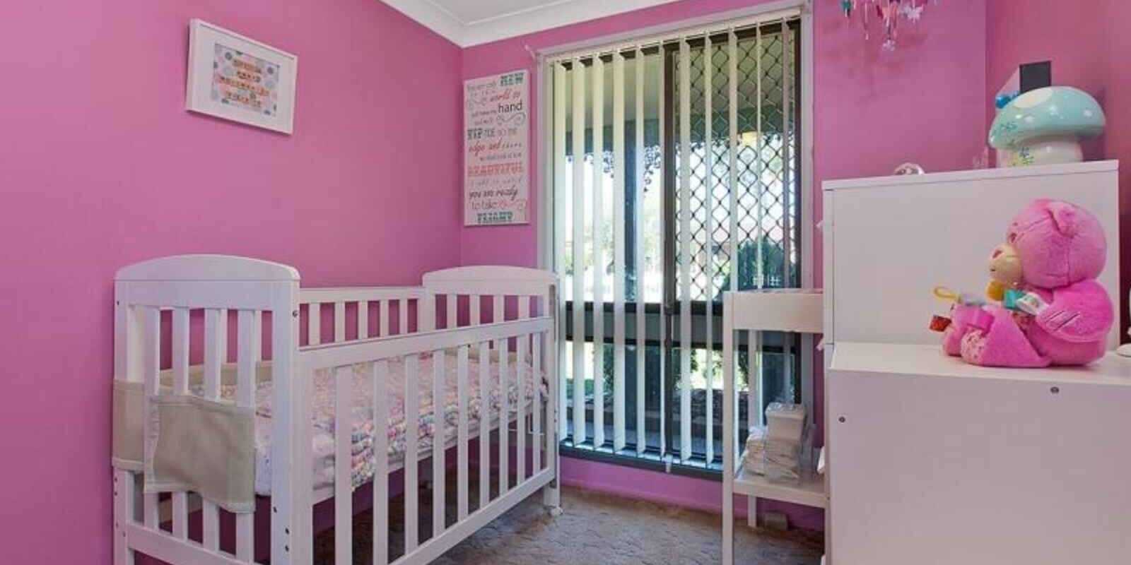 9 Sunflower Drive Claremont Meadows 9 Sunflower Drive Claremont Meadows