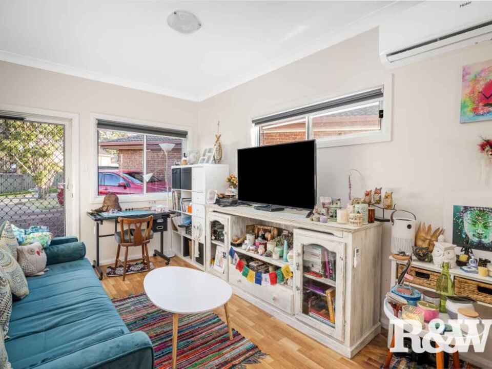 4A Neenan Place Erskine Park
