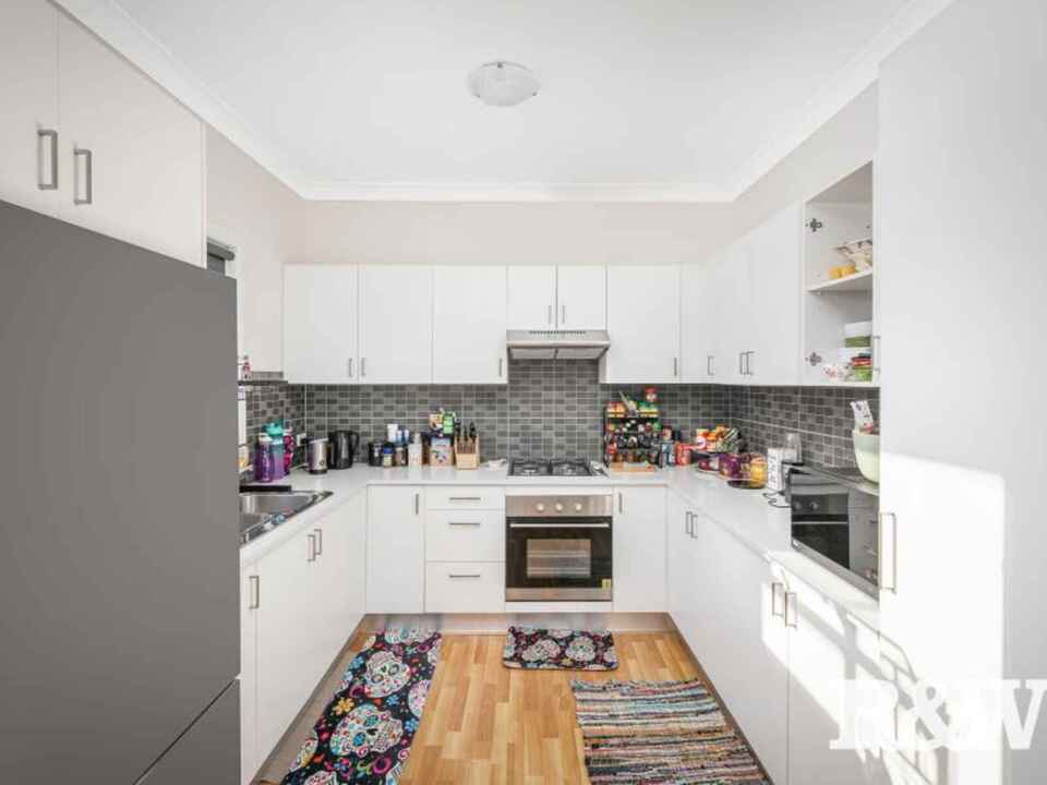 4A Neenan Place Erskine Park