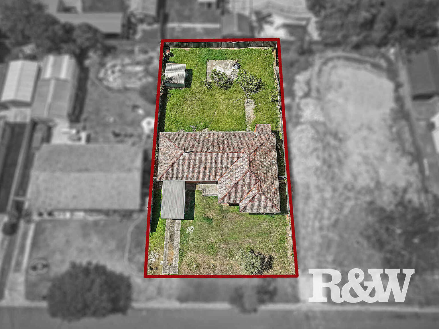 28 Milton Street Colyton 28 Milton Street Colyton