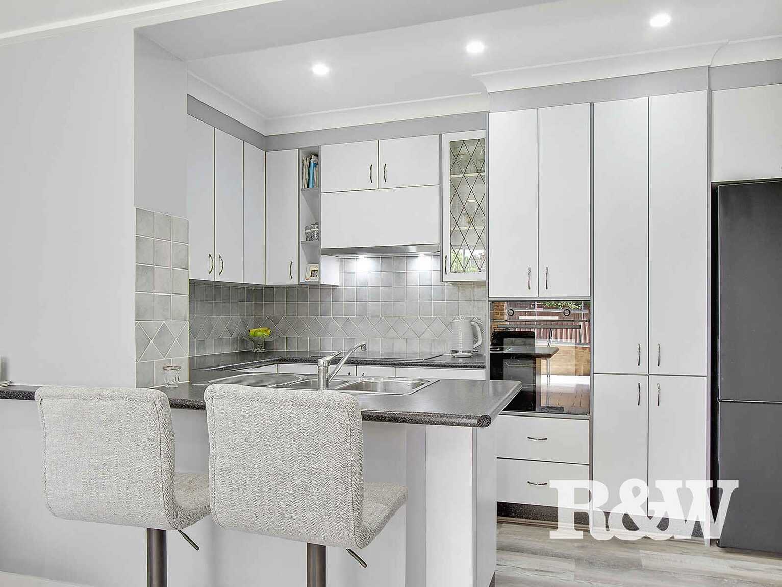 15 Mimosa Close St Clair 15 Mimosa Close St Clair