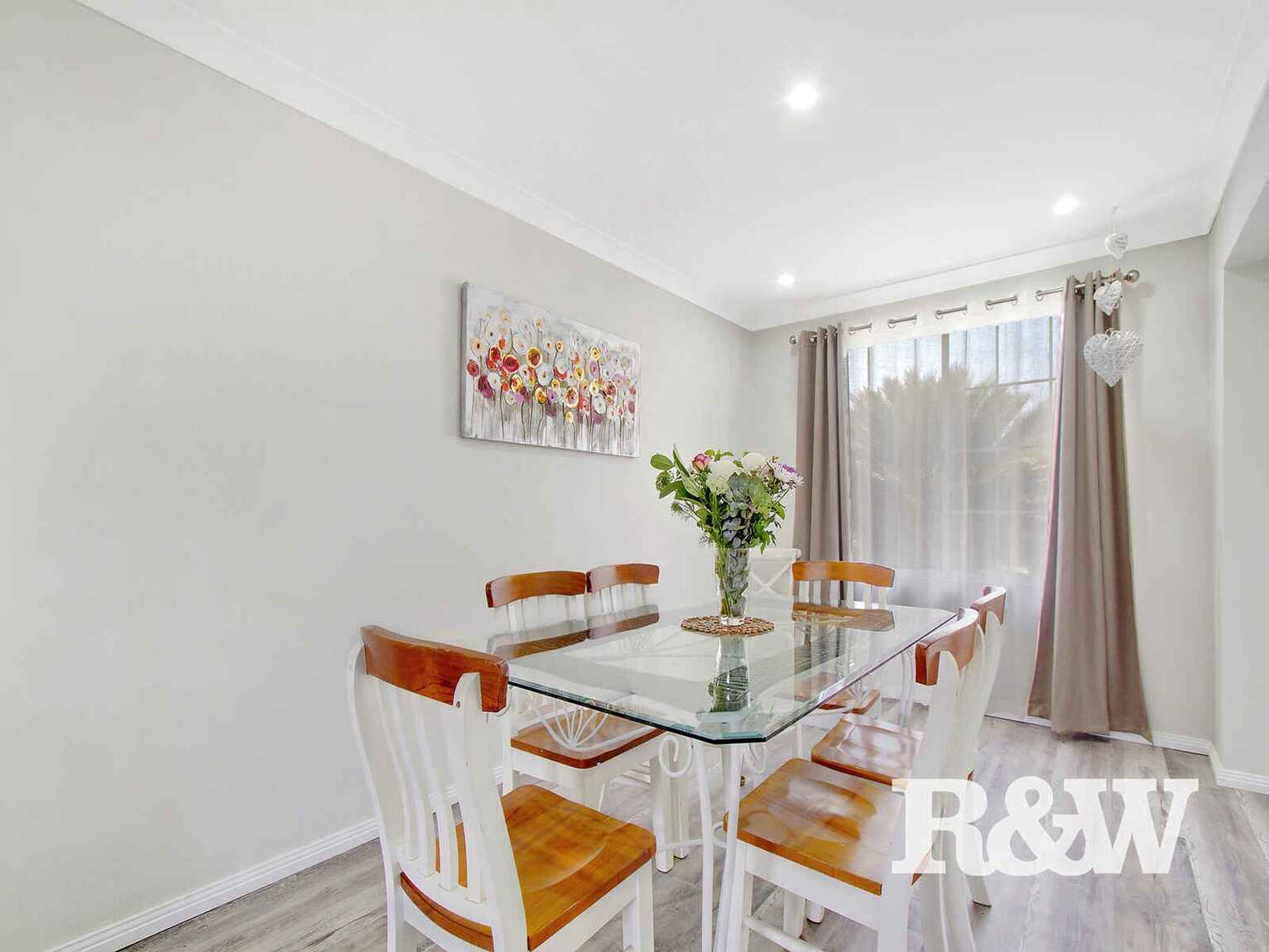 15 Mimosa Close St Clair 15 Mimosa Close St Clair