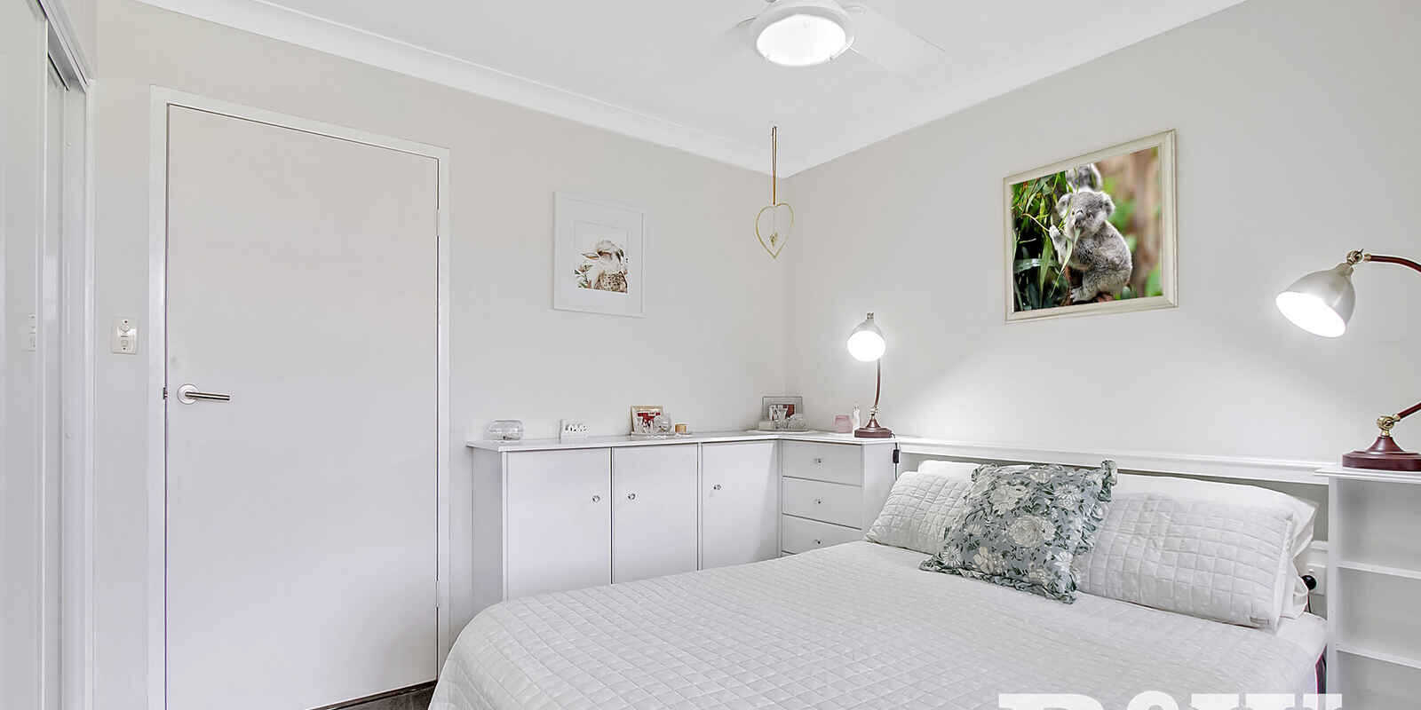 15 Mimosa Close St Clair 15 Mimosa Close St Clair