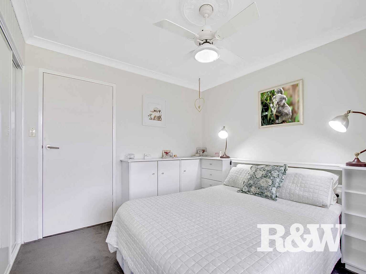 15 Mimosa Close St Clair 15 Mimosa Close St Clair