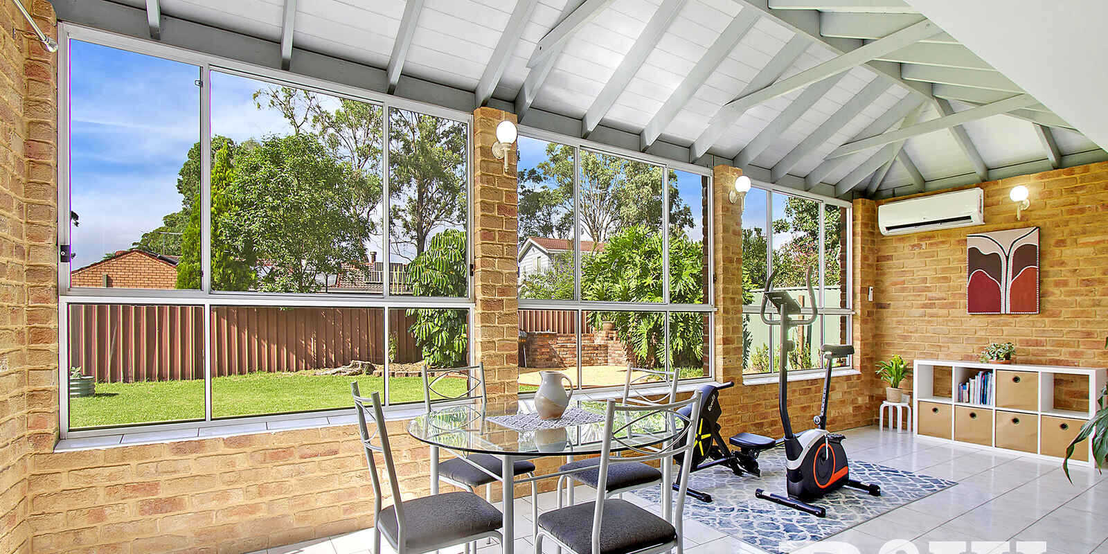 15 Mimosa Close St Clair 15 Mimosa Close St Clair