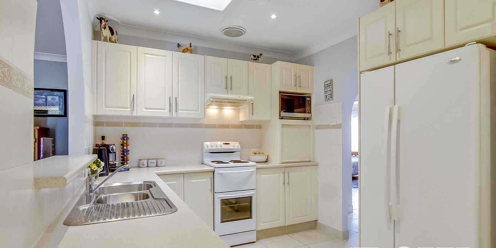 4 Villiers Place Oxley Park 4 Villiers Place Oxley Park