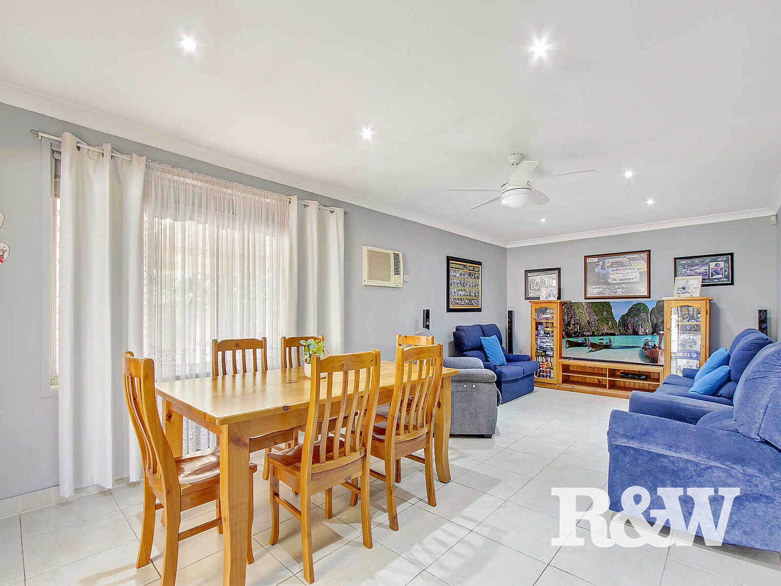 4 Villiers Place Oxley Park 4 Villiers Place Oxley Park