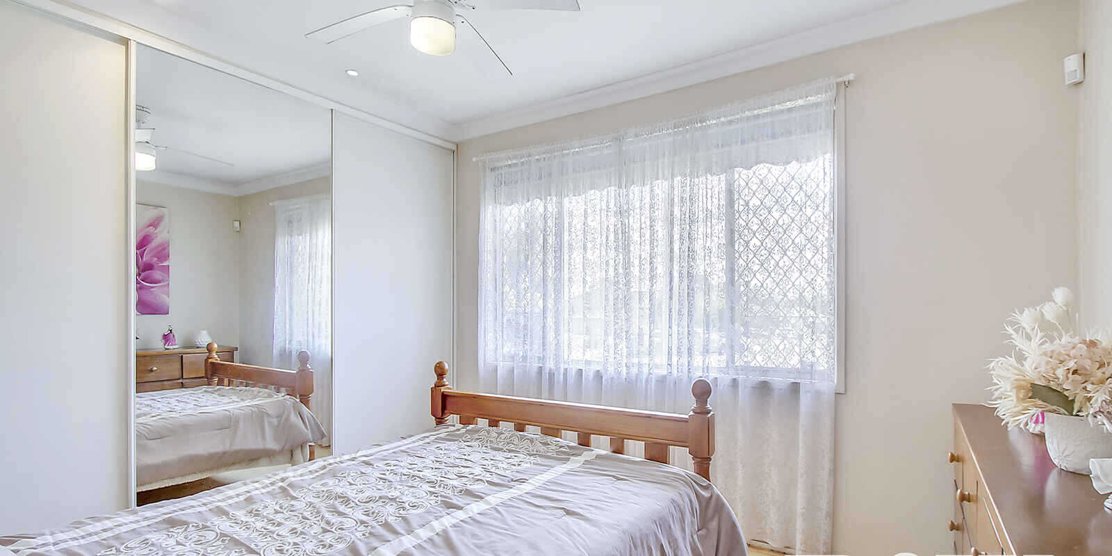 4 Villiers Place Oxley Park 4 Villiers Place Oxley Park
