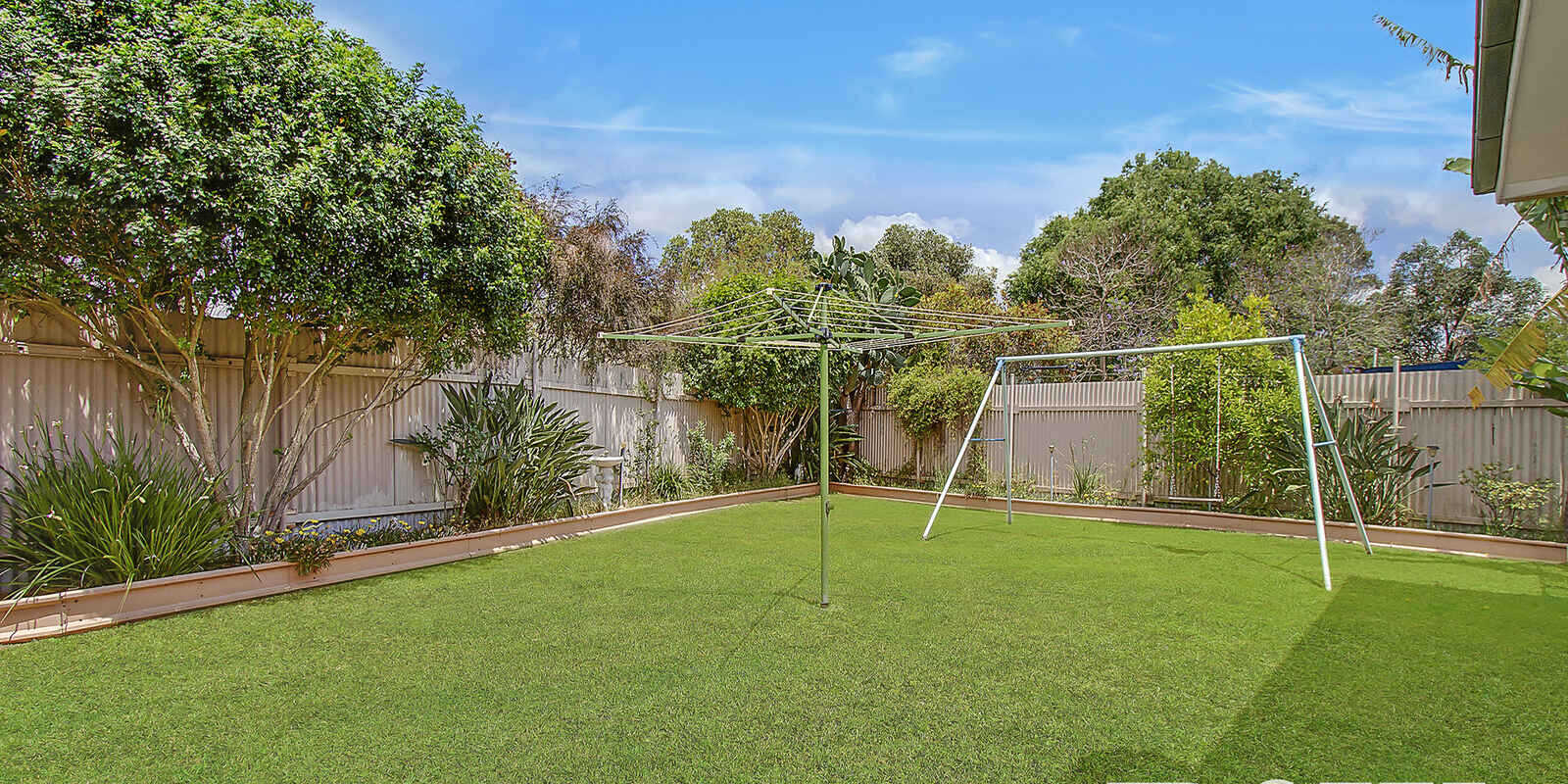 4 Villiers Place Oxley Park 4 Villiers Place Oxley Park