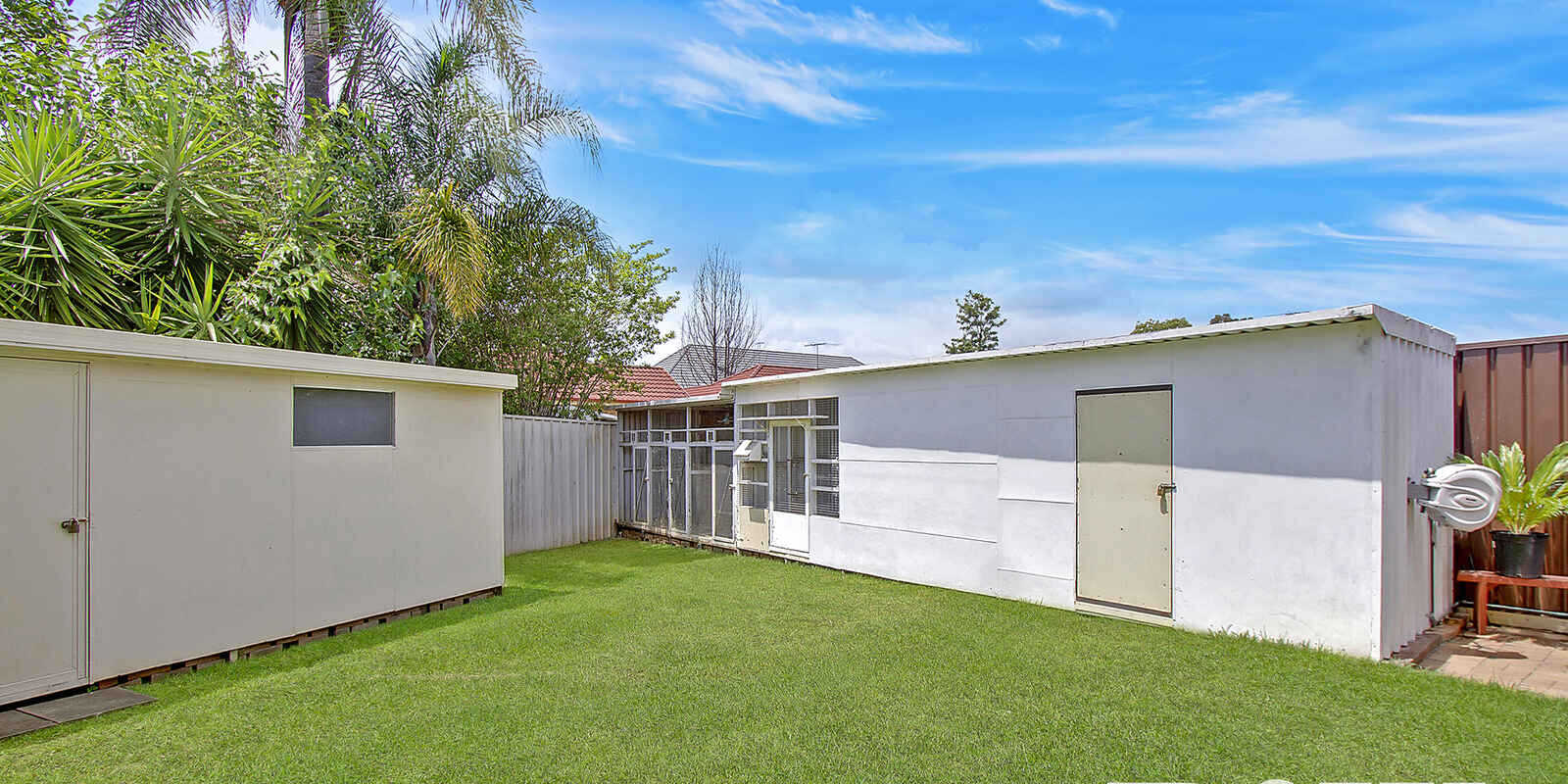 4 Villiers Place Oxley Park 4 Villiers Place Oxley Park