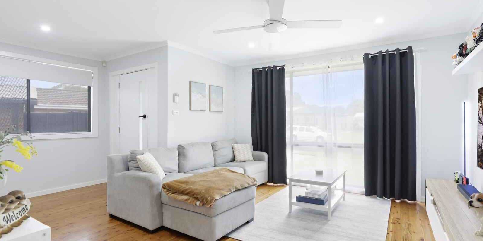 13 Kala Circuit St Clair 13 Kala Circuit St Clair