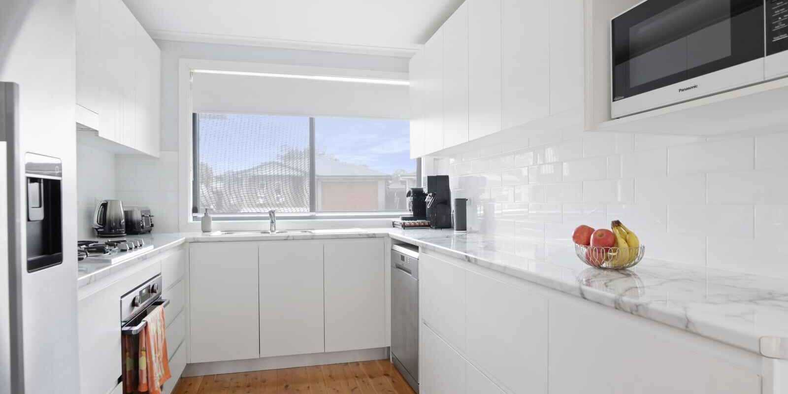 13 Kala Circuit St Clair 13 Kala Circuit St Clair