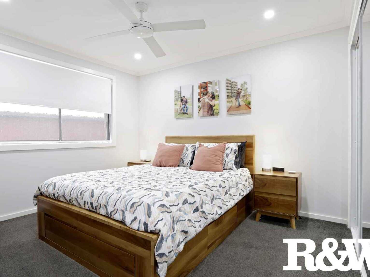 13 Kala Circuit St Clair 13 Kala Circuit St Clair
