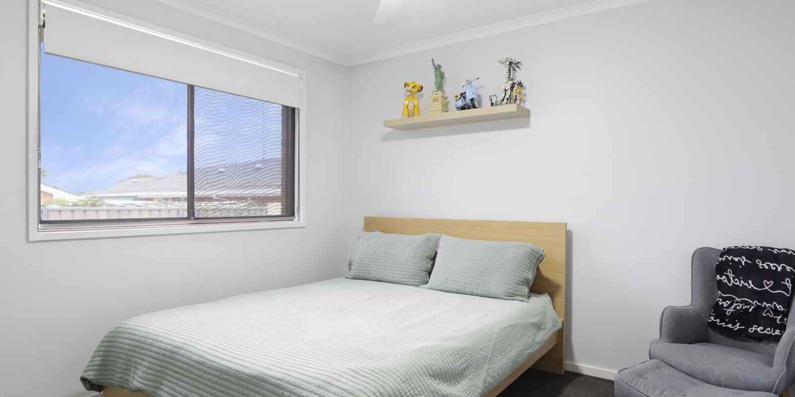 13 Kala Circuit St Clair 13 Kala Circuit St Clair