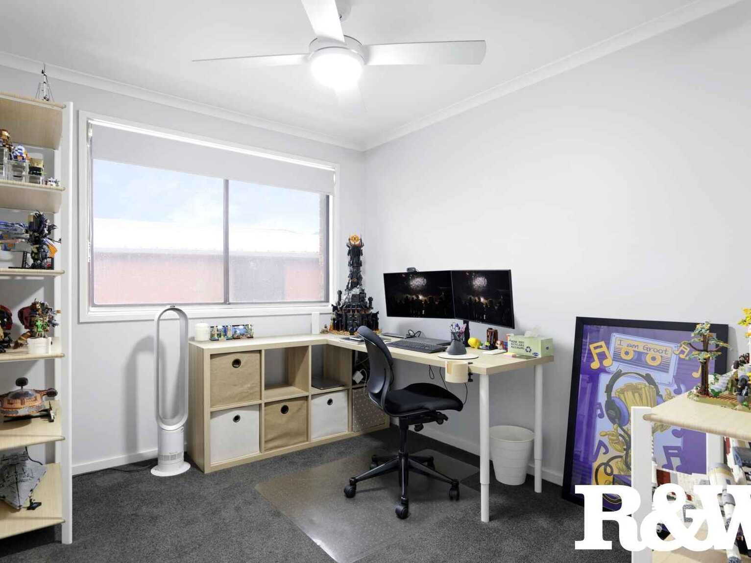 13 Kala Circuit St Clair 13 Kala Circuit St Clair