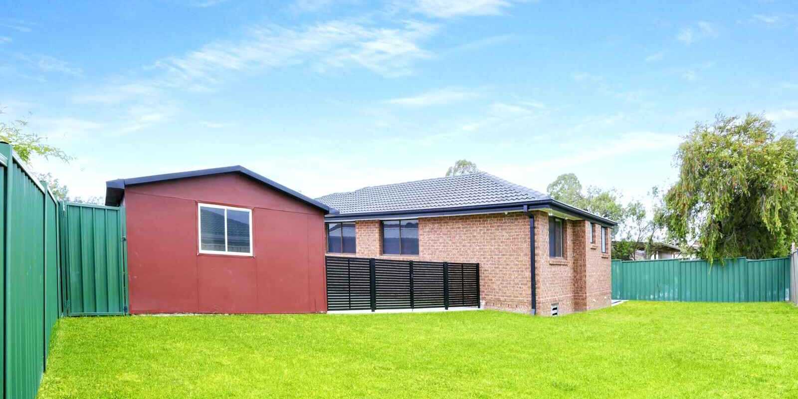 13 Kala Circuit St Clair 13 Kala Circuit St Clair
