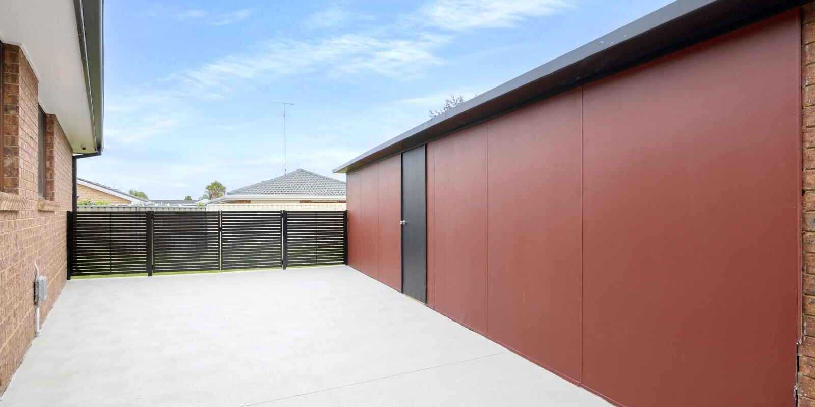 13 Kala Circuit St Clair 13 Kala Circuit St Clair