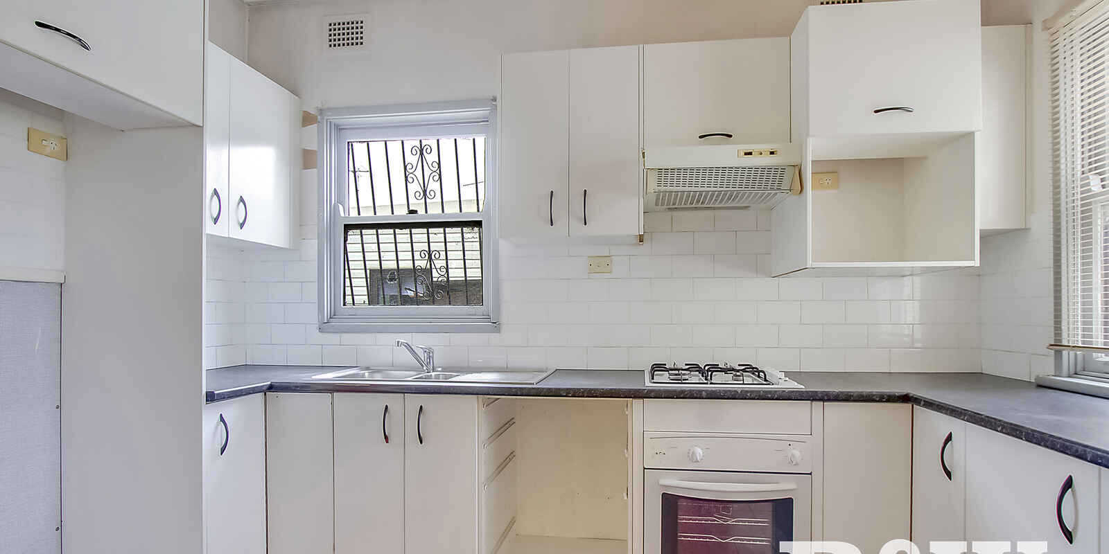 28 Cooinda Street Colyton 28 Cooinda Street Colyton