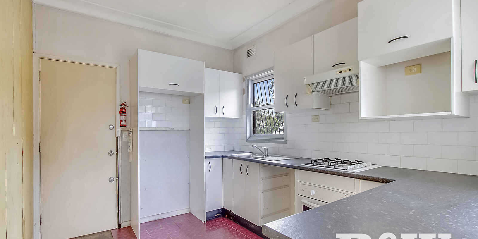 28 Cooinda Street Colyton 28 Cooinda Street Colyton
