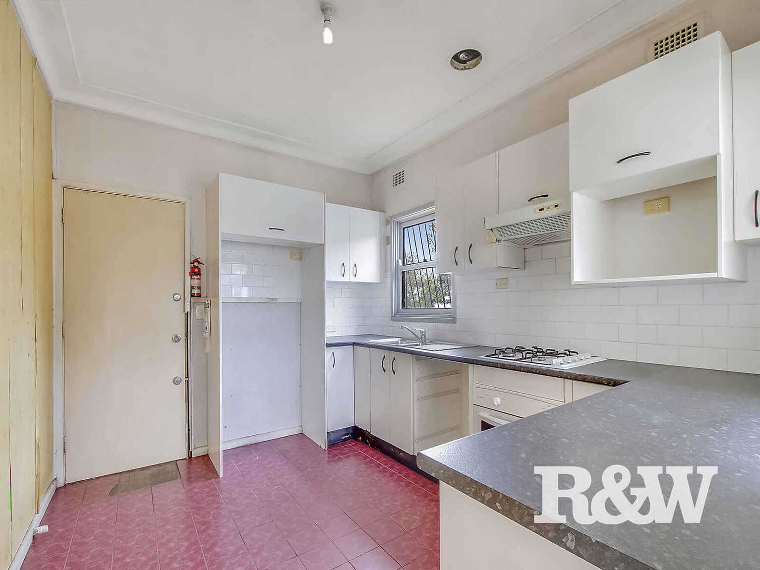 28 Cooinda Street Colyton 28 Cooinda Street Colyton
