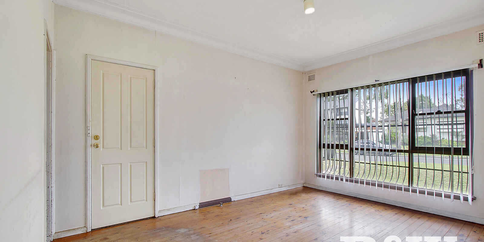 28 Cooinda Street Colyton 28 Cooinda Street Colyton