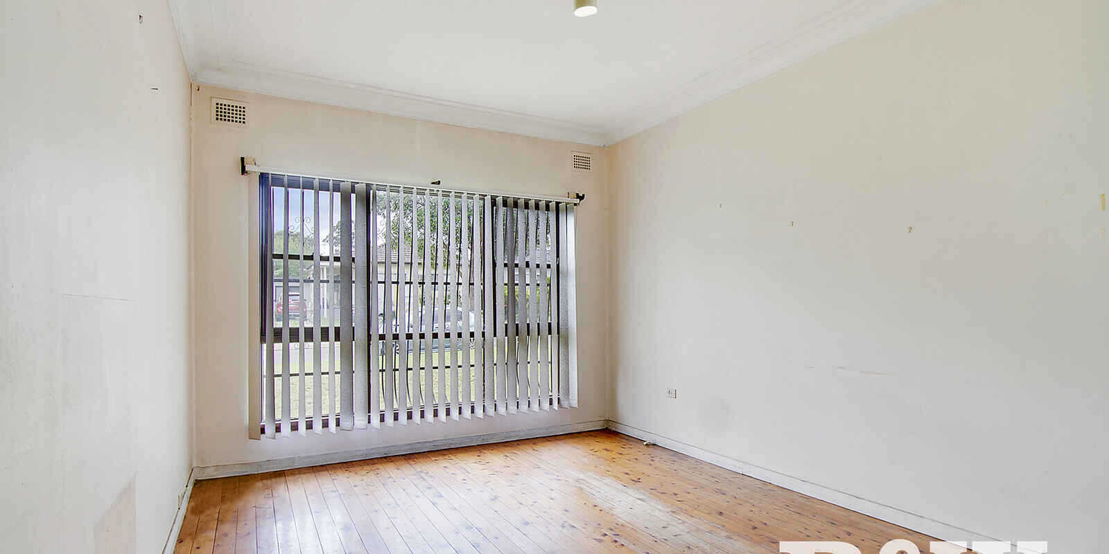 28 Cooinda Street Colyton 28 Cooinda Street Colyton