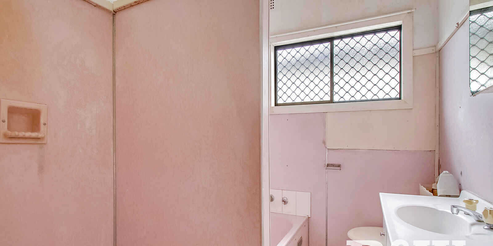 28 Cooinda Street Colyton 28 Cooinda Street Colyton