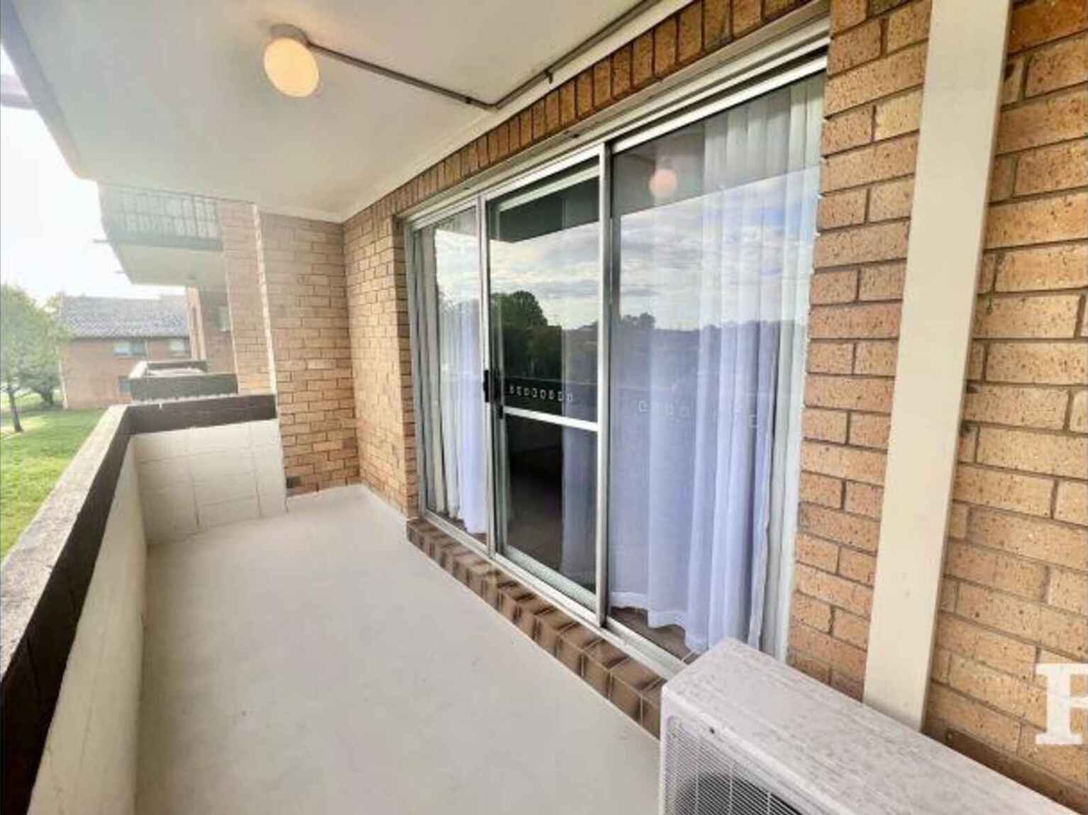 13/37-43 Saddington Street St Marys