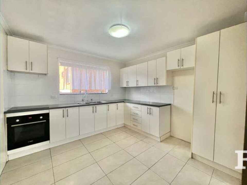 13/37-43 Saddington Street St Marys