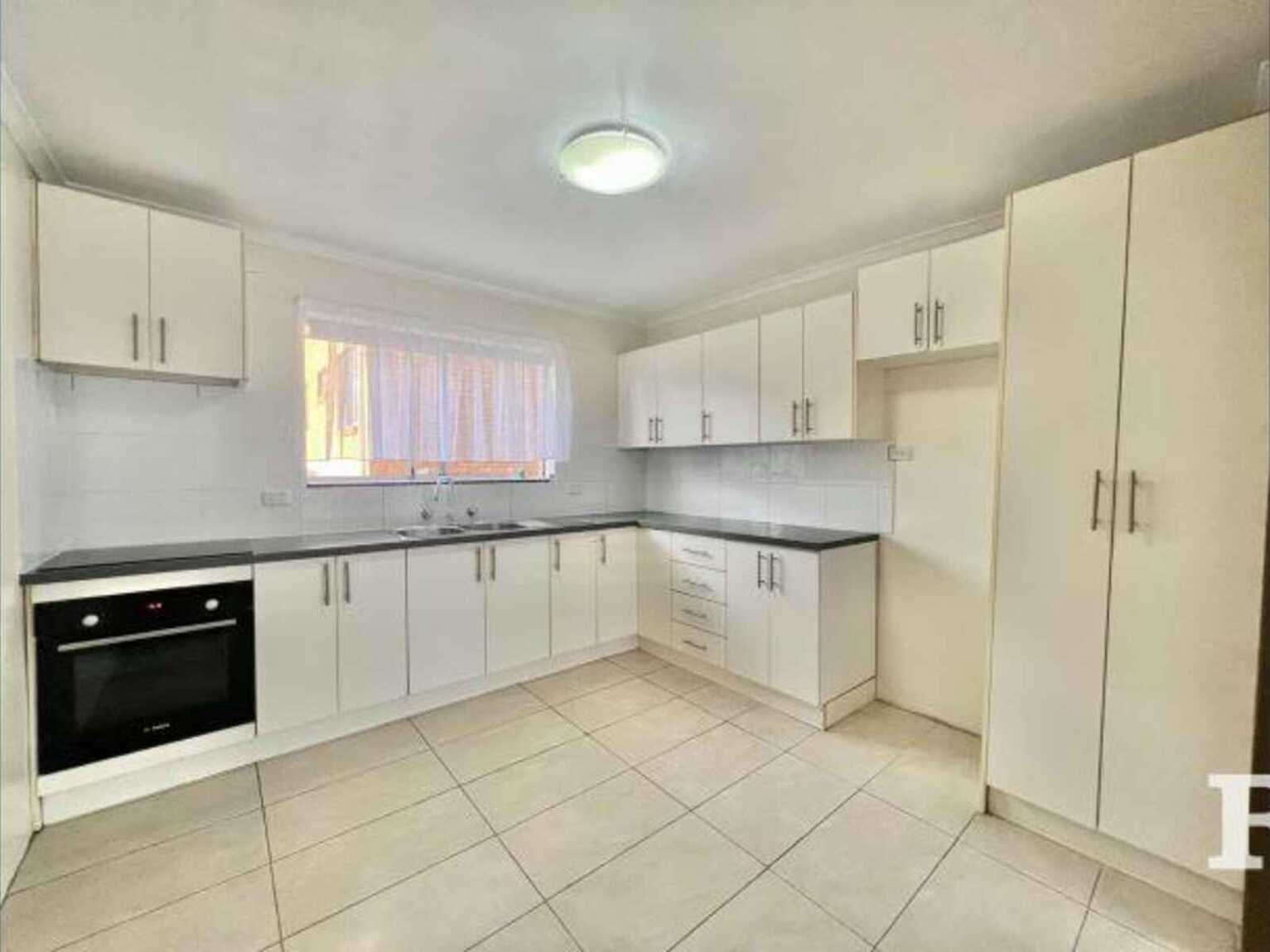 13/37-43 Saddington Street St Marys