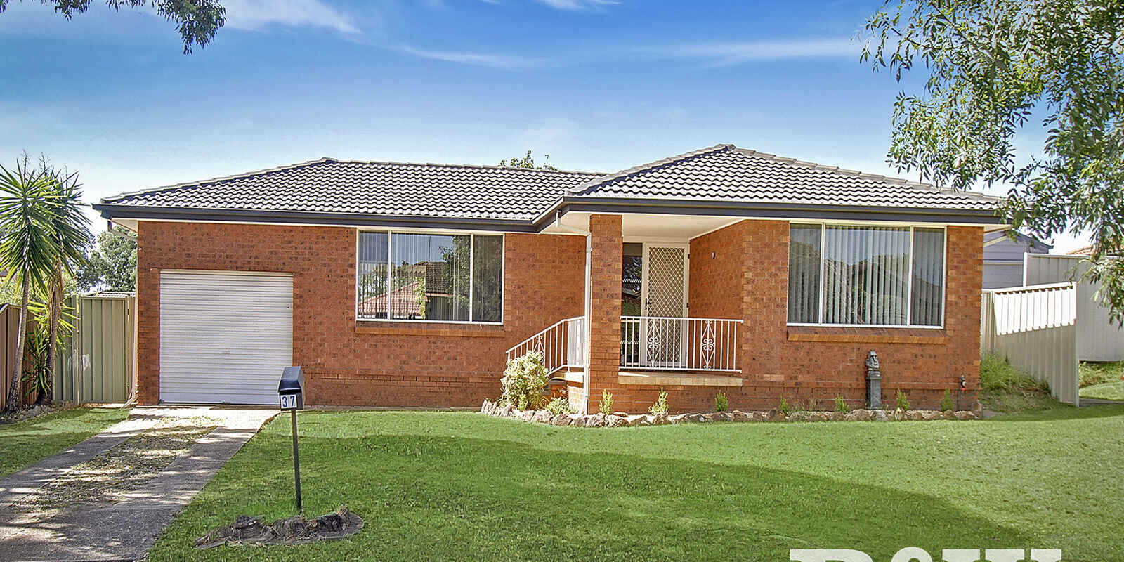 37 Windrush Circuit St Clair 37 Windrush Circuit St Clair