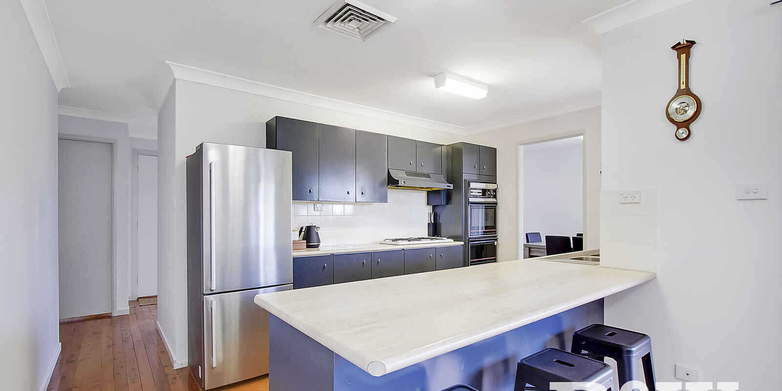 37 Windrush Circuit St Clair 37 Windrush Circuit St Clair