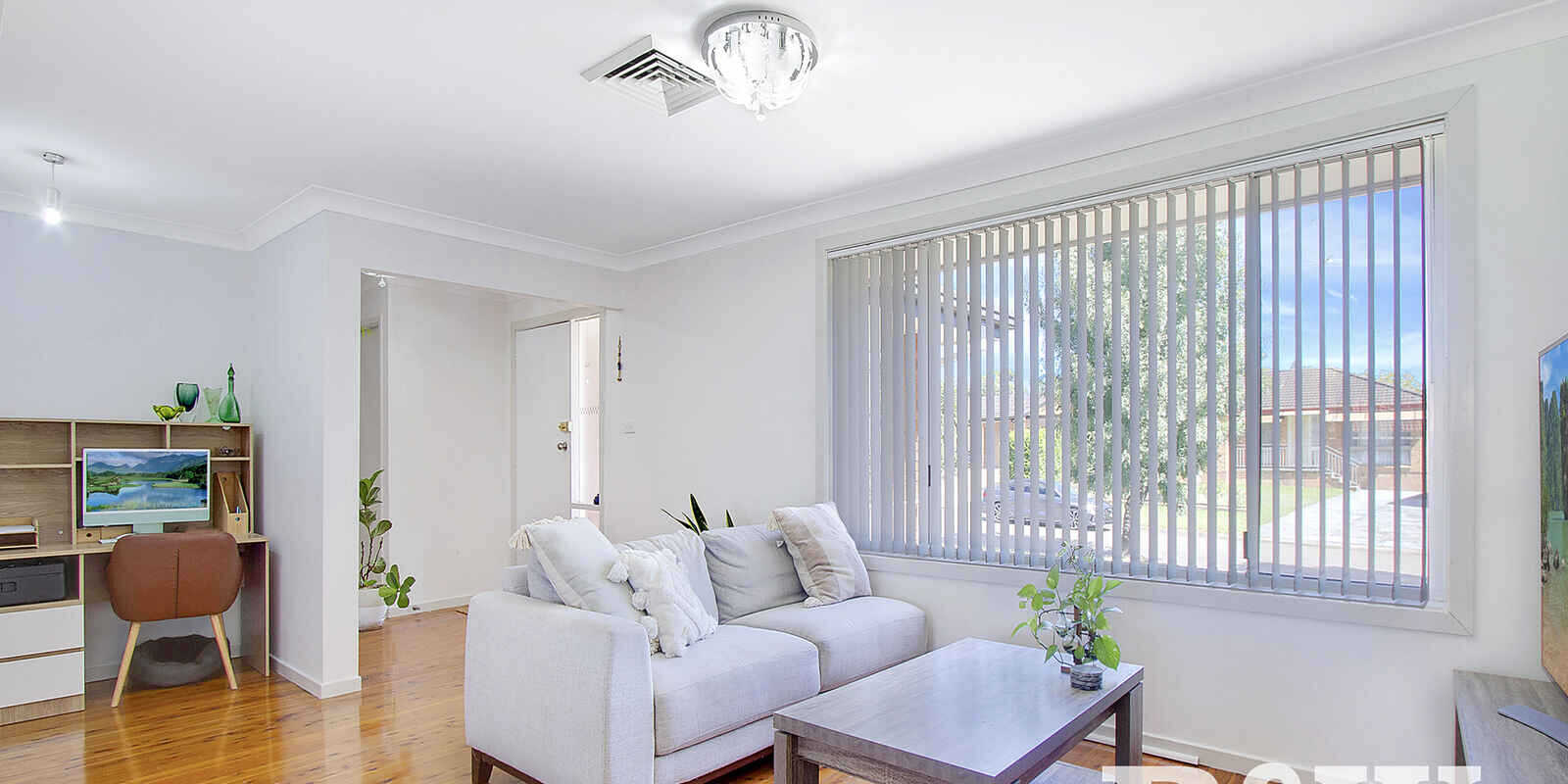 37 Windrush Circuit St Clair 37 Windrush Circuit St Clair