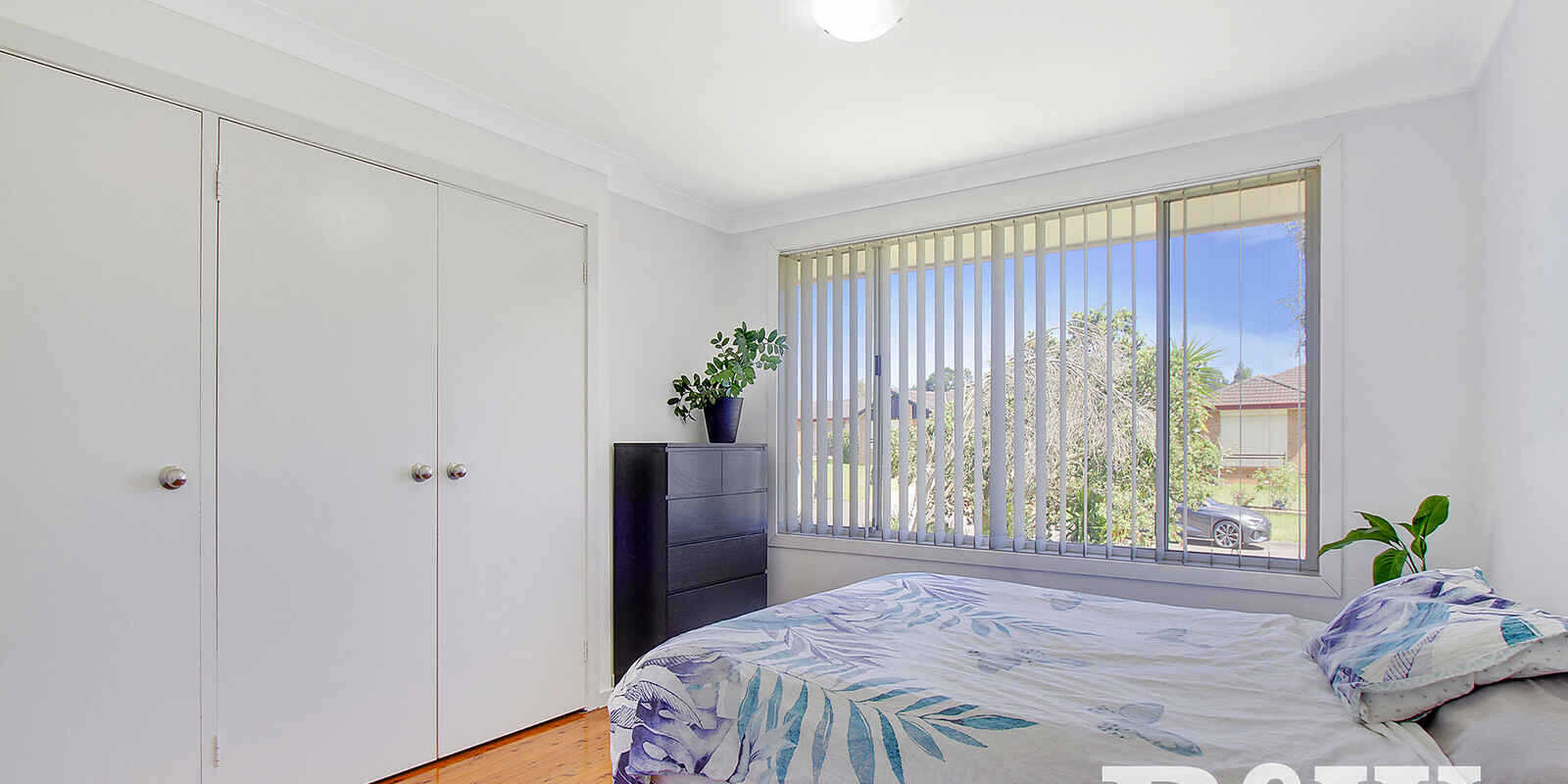 37 Windrush Circuit St Clair 37 Windrush Circuit St Clair