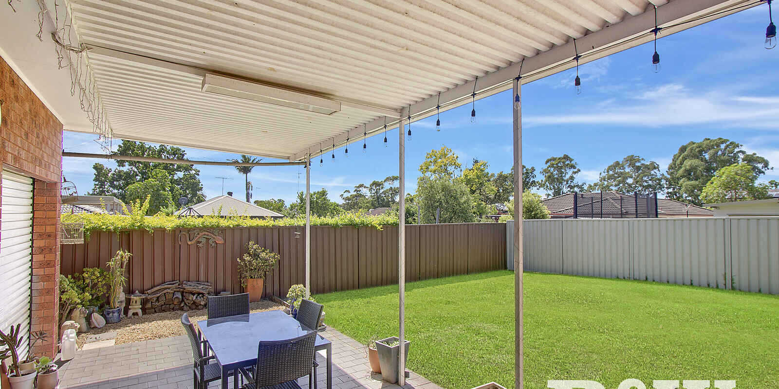 37 Windrush Circuit St Clair 37 Windrush Circuit St Clair