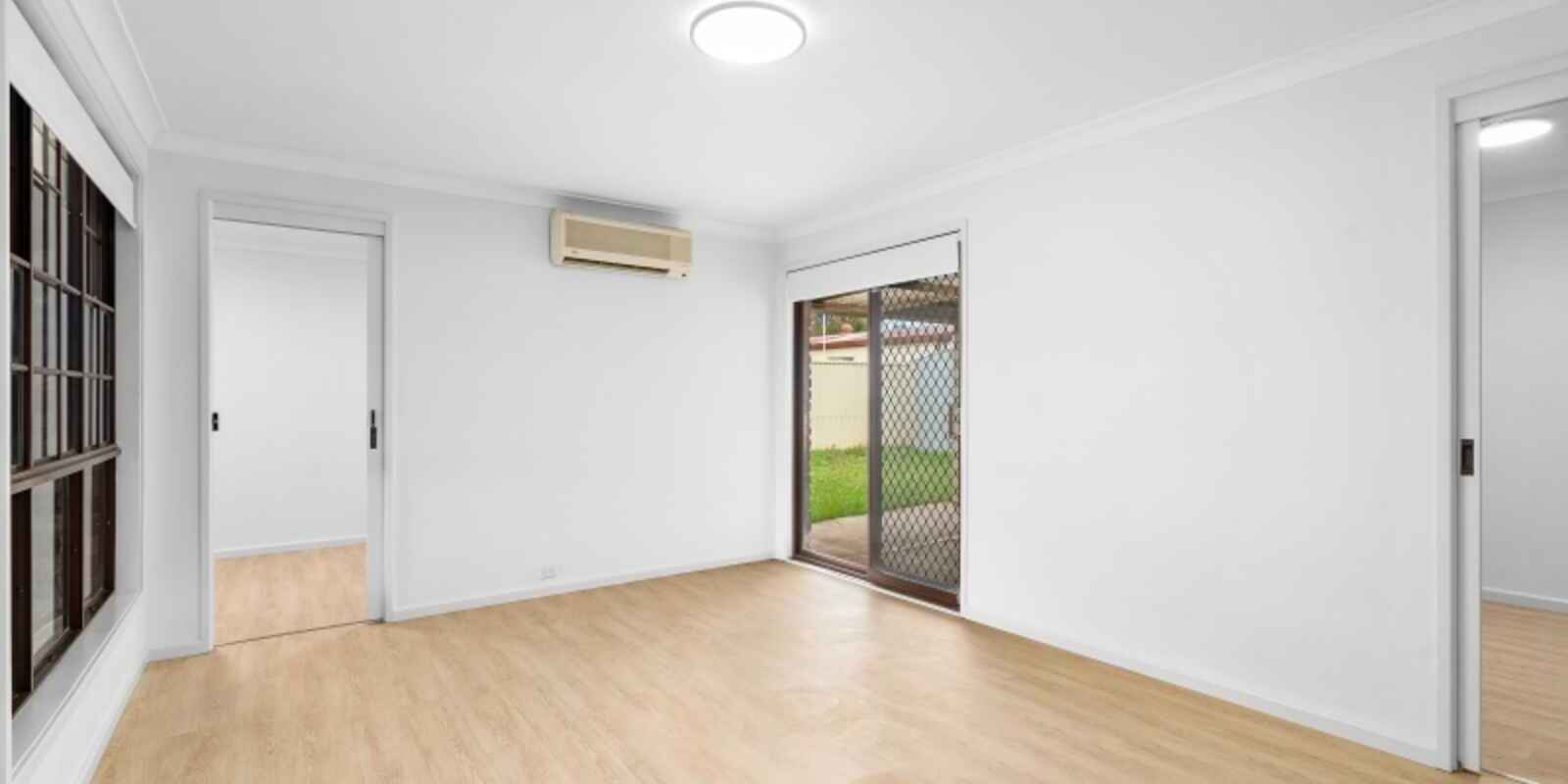 6 Starlight Place St Clair