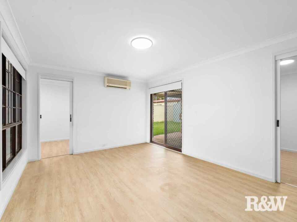 6 Starlight Place St Clair