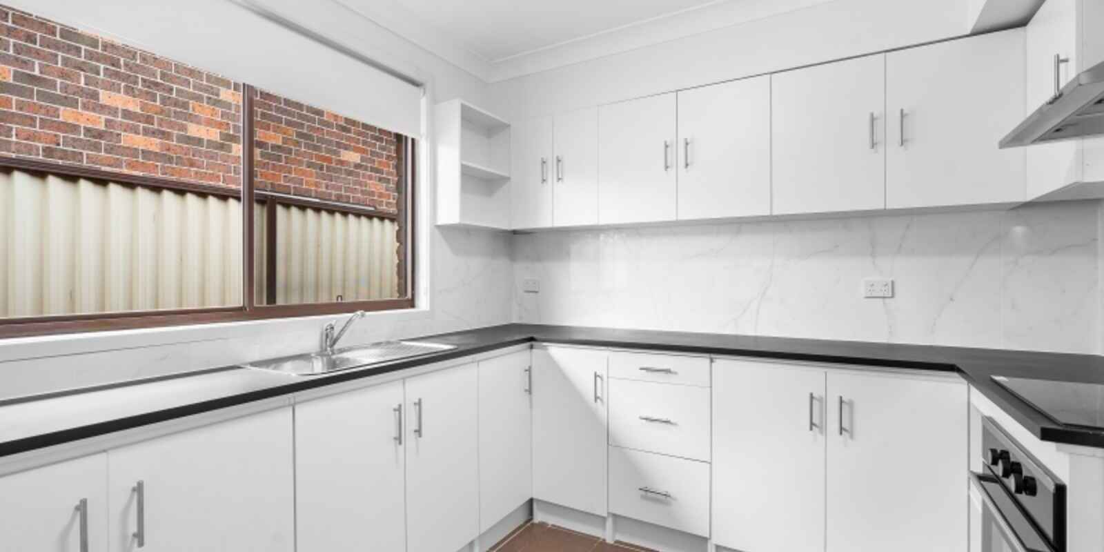 6 Starlight Place St Clair