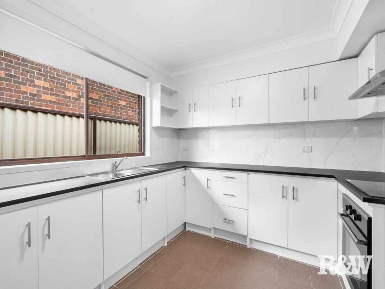 6 Starlight Place St Clair