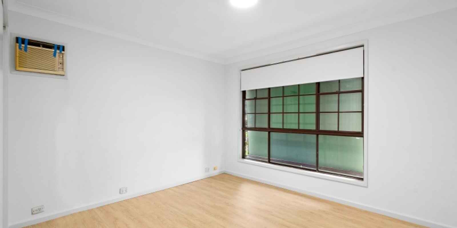 6 Starlight Place St Clair