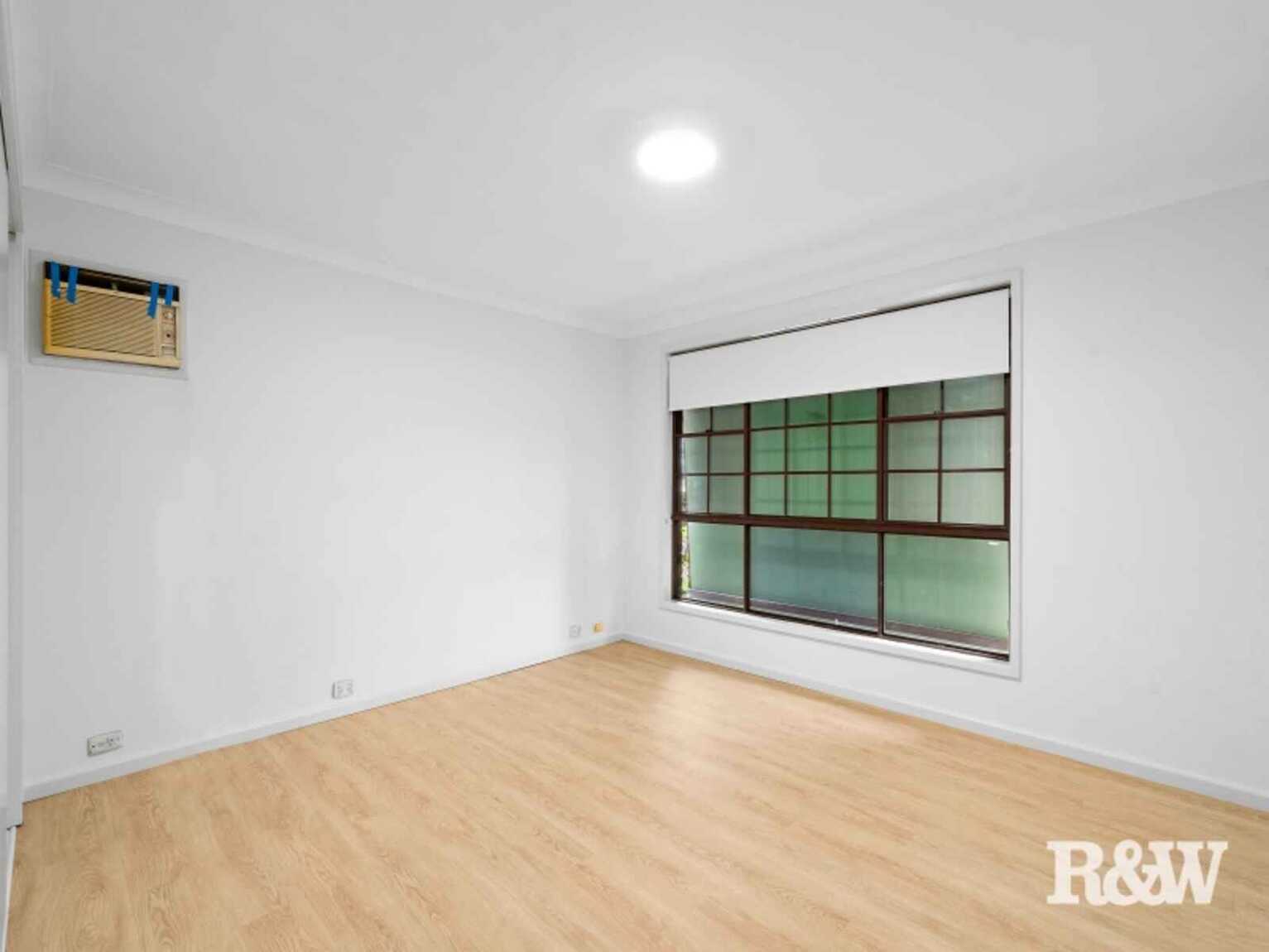 6 Starlight Place St Clair