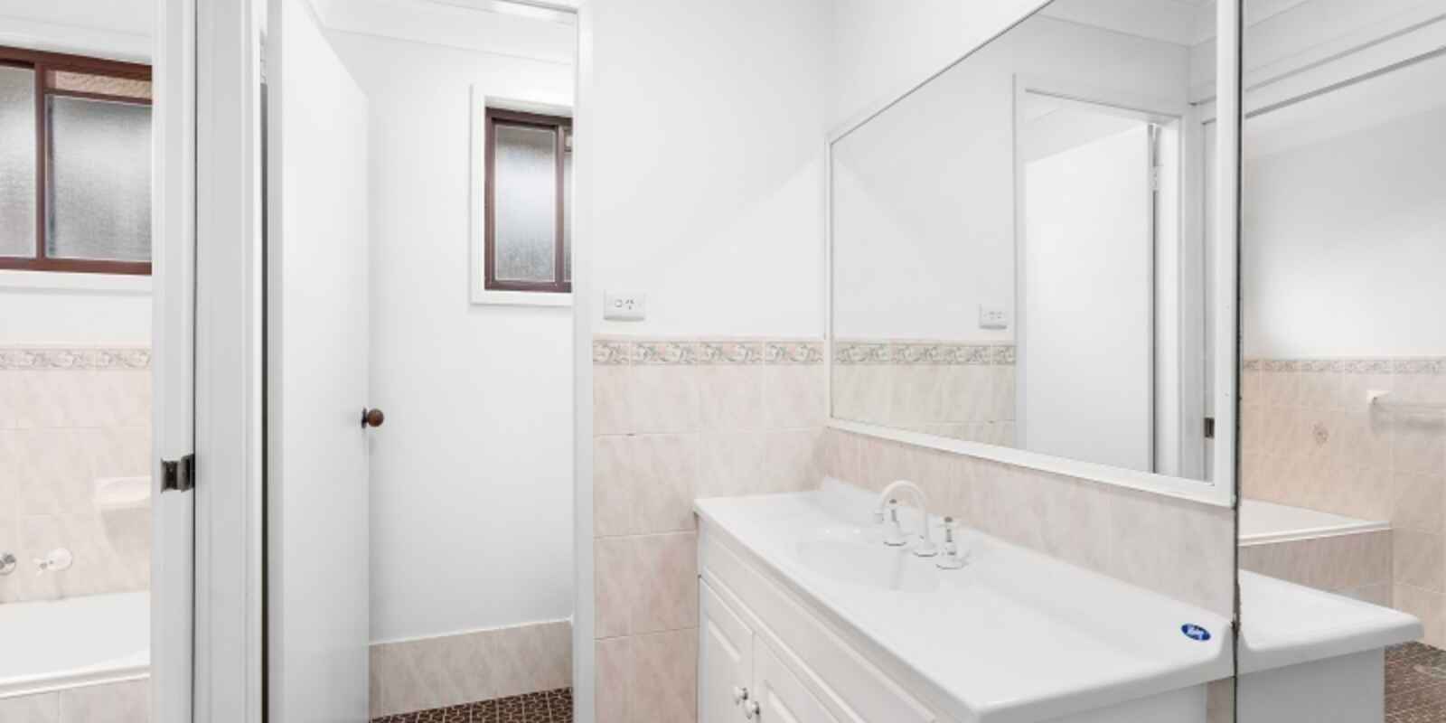 6 Starlight Place St Clair