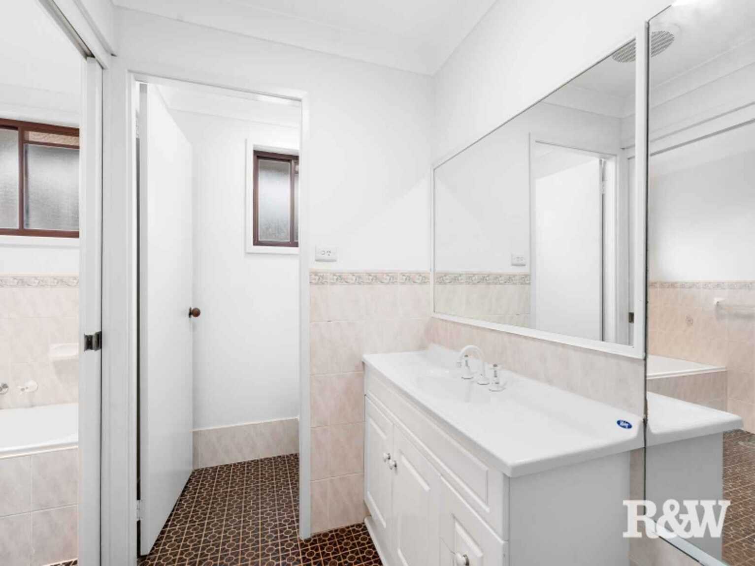 6 Starlight Place St Clair