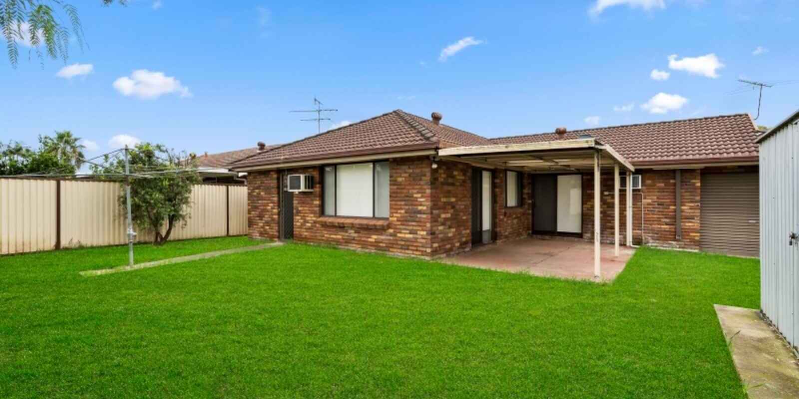 6 Starlight Place St Clair
