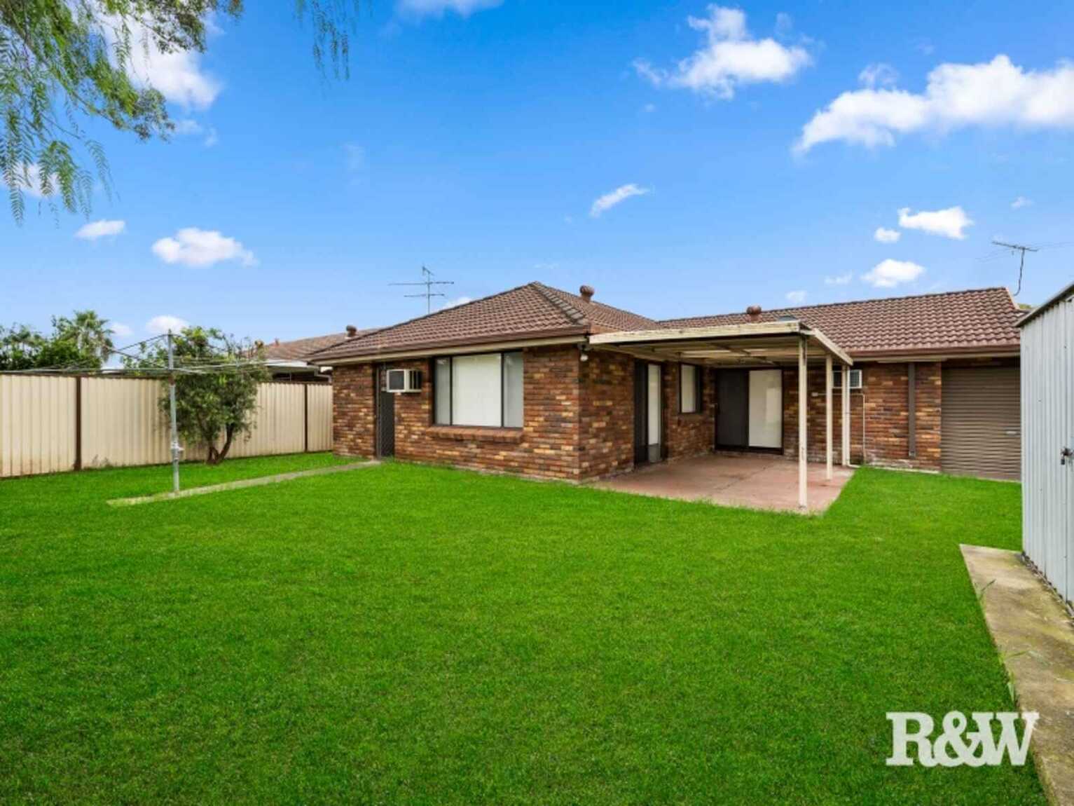 6 Starlight Place St Clair