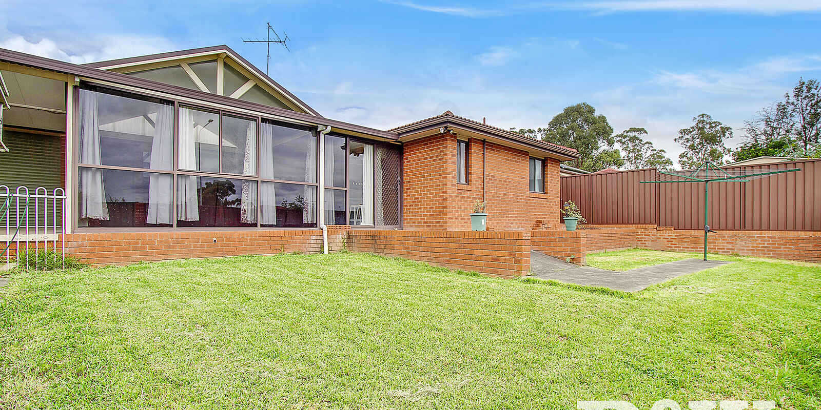 5 Dilga Crescent Erskine Park 5 Dilga Crescent Erskine Park