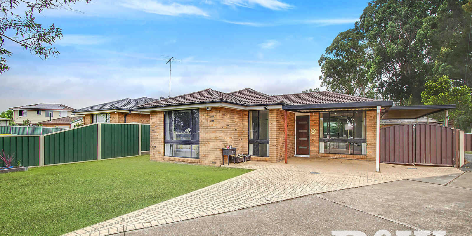10 Kiwi Close St Clair 10 Kiwi Close St Clair
