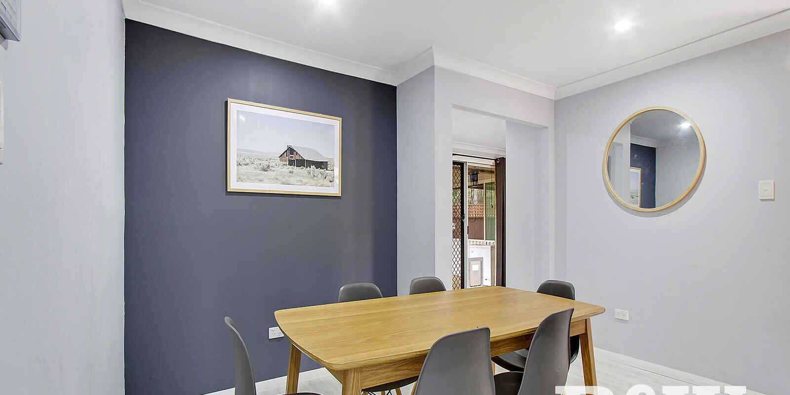 10 Kiwi Close St Clair 10 Kiwi Close St Clair