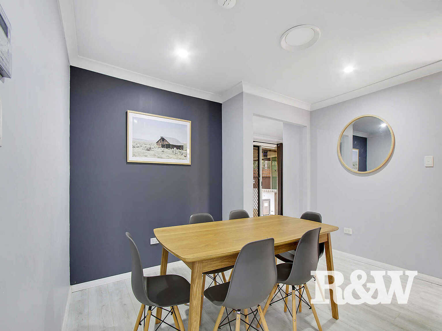 10 Kiwi Close St Clair 10 Kiwi Close St Clair